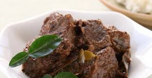Rendang merupakan salah satu menu favorit saat berkunjung ke restoran minang. 19 Aneka Resep Rendang Yang Enak Gurih Dan Praktis Rekomended