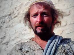 The Life of Brian Or Holy Grail