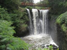 Maribaya Bandung Pemandian Air Panas Dengan Banyak Mitos Ciater Terjun Alamat Harga Penginapan Di Gracia Lembang Subang Kolam Tempat Wisata Ja Air Tempat Kolam