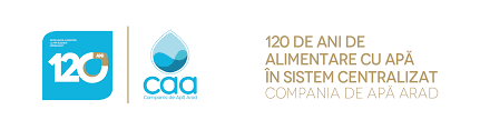 Sediul sc compania de apa arad sa. Compania De Apa Arad Sa Photos Facebook