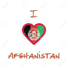 Aus wikipedia, der freien enzyklopädie. Ich Liebe Afghanistan T Shirt Design Afghanische Flagge In Form Des Herzens Auf Weissem Hintergrund Grunge Vektor Illustration Lizenzfrei Nutzbare Vektorgrafiken Clip Arts Illustrationen Image 94006135