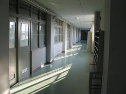 学校 廊下 の画像検索結果 学校 廊下 廊下 学校