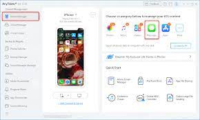 Are your messages not synced up between your mac and iphone or ipad? How To Download Imessage History To Pc Imobie Guide