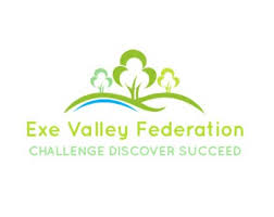Exe Valley Federation