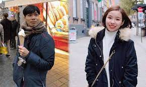 Diva thanh lam và doanh nhân phượng chanel gắn bó như chị em hơn 2 thập kỷ, thường chia sẻ mọi vui buồn, động viên nhau trong cuộc sống. Báº¡n Gai Cong PhÆ°á»£ng La Ai Gia Tháº¿ Khá»§ng Cá»¡ Nao