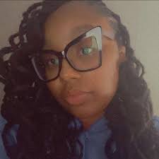 The song is the caption. ____ Thank you @preston_n_perry for my hat 🤌🏾