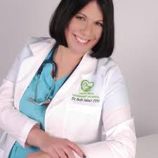 Check spelling or type a new query. Happy Pets Veterinary Hospital 16 Photos Veterinarians 194 Main St South Bound Brook Nj Phone Number Yelp