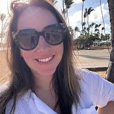 Marc-André Cloutier (@macloutier) • Instagram photos and videos