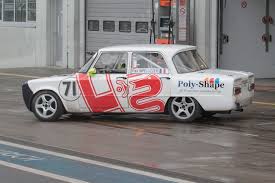 Image result for Bianco Elegante 2012 Alfa-Romeo