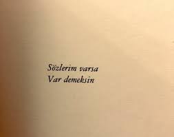 Sergen Yolcu Sergen Yolcu Twitter