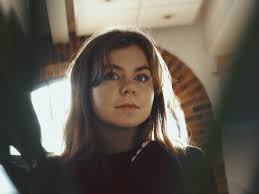Anna linnea södahl, better known as nea (born 17 september 1987) is a swedish singer and songwriter. Pop Newcomerin Wilma Nea Soundkartell Soundkartell Deinmusikblog Musikblog Newcomer Pop Review Schweden Songwriter Soundkartell Wilma Nea