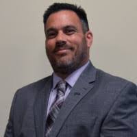 Anthony Depascale Email & Phone Number