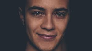 I love my life in Cork... says author of The Echo's Summer Soap