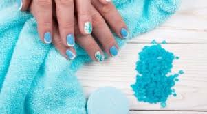 What nail shape is in style 2021? Nail Designs 1000 Nail Art Design Ideas Videos And Tutorials For Your Nails