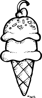 Design & diy inspiration for home, weddings, parties. I Love Icecream Sweet Ice Cream Clipart Black And White Transparent Cartoon Jing Fm