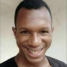 Hope this clears things up re: Daniel.