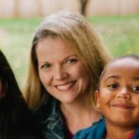 Summer Knox Email & Phone Number