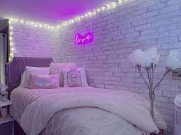 Love On The Weekend Dormify Com Room Inspiration Bedroom Stylish Bedroom Design Bedroom Decor