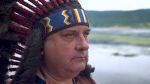 125 Aboriginal Art River Stock Photos