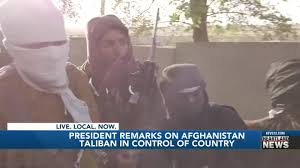 In a huge development, former president ashraf ghani tendered his resignation and left the. Tvmopygzpmsccm