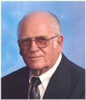 Donald Andersen Obituary (2017)