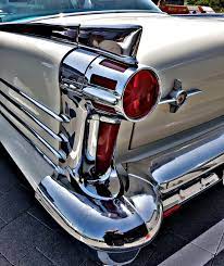 Hello And Welcome 1957 Born And Raised In Eastern Ontario Canada Features Include Large American Cars Classic Cars Vintage Vintage Cars Classic Cars Trucks
