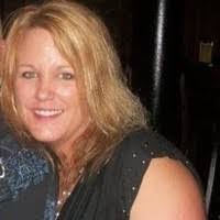 Debra Baggett's Instagram, Twitter & Facebook