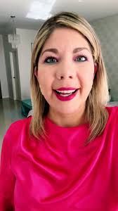 Daniela Alvarez Freer Real Estate