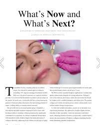 Alissa Pace's Instagram, Twitter & Facebook