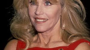 Le frasi di Alberto Sordi più belle: ecco le citazioni cult!