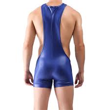 Рекламные программы всё о google google.com in english. Muscular Black Guys Wrestling Gay Fetish Xxx