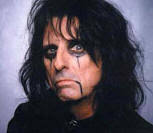 Rock On Stage Stage News