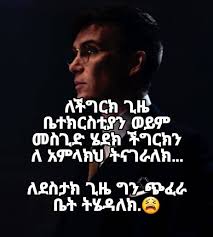 highlight #everyonefollowers