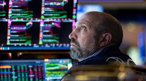 Artiklar av Daniel Bylund