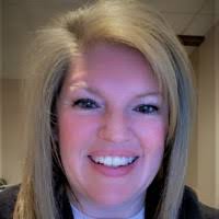 50+ "Womack" profiles