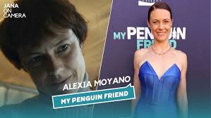 Aimee Garcia & Miguel Pinzon Bringing the Latin Flavor To WOKE Season 2