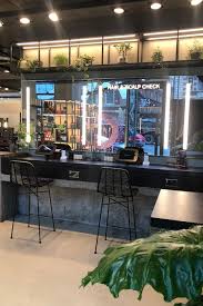 Hair salons are believed to have emerged in ancient egypt where hairdressers initially decorated their tools, scissors, lotions, and other styling materials to create a luxurious and almost artistically inclined. Best London Hair Salons Top London Hairdressers For Cut And Colour