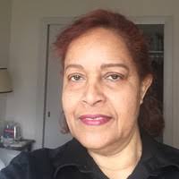 100+ "Roció Castro" profiles