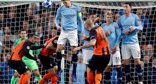 نتيجة مباراة مانشستر يونايتد وفياريال اليوم الاربعاء فى الدوري الأوروبي. Ø§Ù„Ù„ÙŠÙ„Ø© Ø´Ø§Ø®ØªØ§Ø± ÙŠØµØ§Ø±Ø¹ Ù…Ø§Ù†Ø´Ø³ØªØ± Ø³ÙŠØªÙŠ ÙÙŠ Ø¯ÙˆØ±ÙŠ Ø§Ù„Ø§Ø¨Ø·Ø§Ù„ Ø§Ù„Ø¨Ø´Ø§ÙŠØ± ÙƒÙˆØªØ´