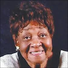 Margretta Madden Obituary (2015)