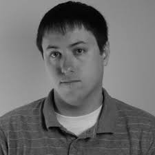 Jason Ayers Email & Phone Number