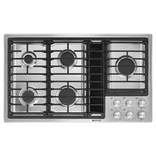 We did not find results for: Shop All Jennair Gas Cooktops Jennair