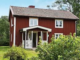 Utför båtreparationer, service av bilar, båtmotorer,. Loftahammar Vacation Rental That Sleeps 5 People In 2 Bedrooms Located In Vastervik Kalmar Sweden