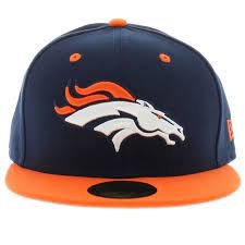 ¿buscas broncos cap de gran calidad a los mejores precios? Bronco Hat Broncos Hat Broncos Hats