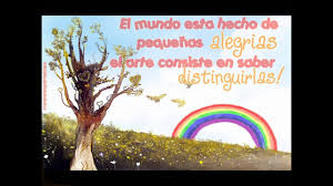 Frases para fotos de perfil. Fotos Y Frases Para Tu Perfil De Face Youtube
