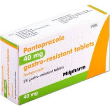 Patril 20 mg 14 enteric tablet. Buy Pantoprazole Online Uk Pharmacy Prescription Doctor