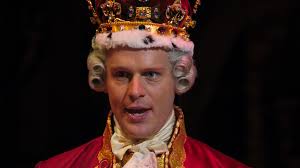 Tahitian Teal Billiard Teal Road Glide Billiard Teal Road Glide Tahitian  Teal Road Glide Used 2021 Harley