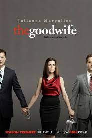 La sera delle elezioni governative alicia, will e diane si ritrovano coinvolti in una serie di procedure d'emergenza dopo che zach attesta di essere stato testimone di falsificazione di voti. Season 2 The Good Wife Wiki Fandom