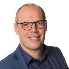 Mel Ilomin Email & Phone Number