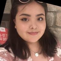 60+ "Veronica Alejandro" profiles